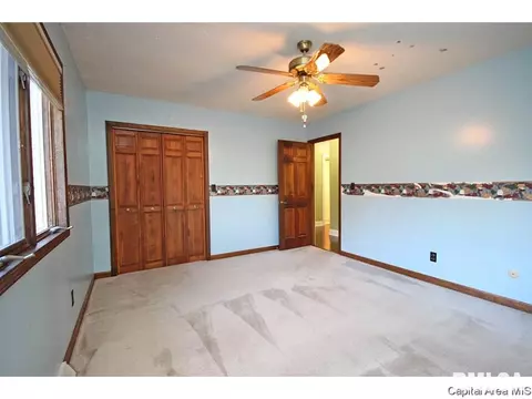43 Frontier Lake Dr, Springfield, IL 62707 photo 13