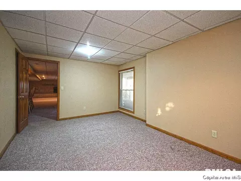 43 Frontier Lake Dr, Springfield, IL 62707 photo 6