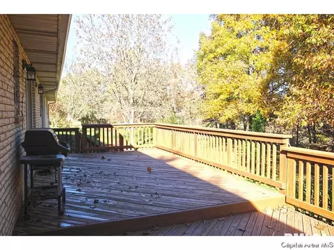 43 Frontier Lake Dr, Springfield, IL 62707 photo 28