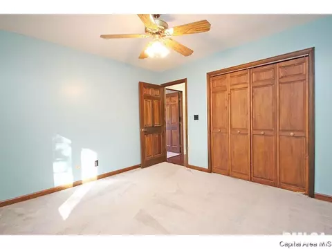 43 Frontier Lake Dr, Springfield, IL 62707 photo 15