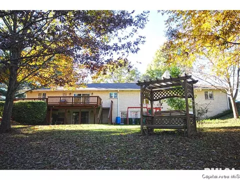 43 Frontier Lake Dr, Springfield, IL 62707 photo 34