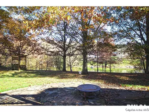43 Frontier Lake Dr, Springfield, IL 62707 photo 32