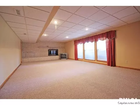 43 Frontier Lake Dr, Springfield, IL 62707 photo 7