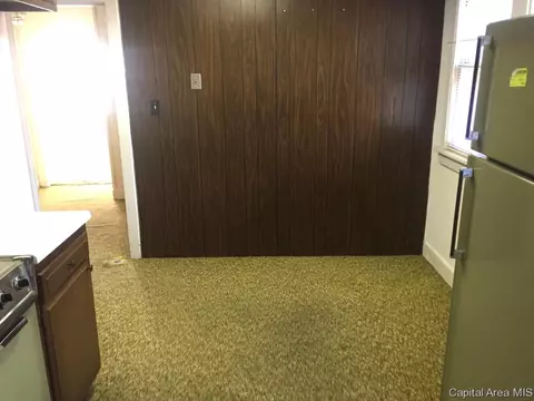 1908 S 4th, Springfield, IL 62703 photo 18