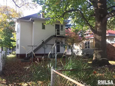 1908 S 4th, Springfield, IL 62703 photo 4