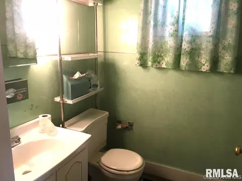 1908 S 4th, Springfield, IL 62703 photo 14
