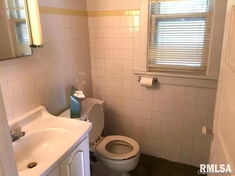 1908 S 4th, Springfield, IL 62703 photo 20