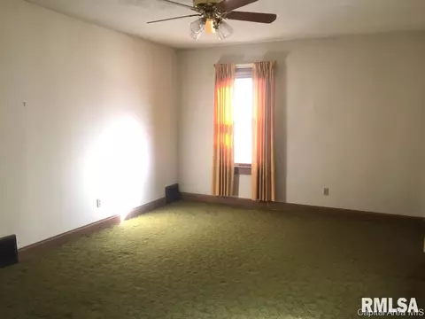 1908 S 4th, Springfield, IL 62703 photo 10