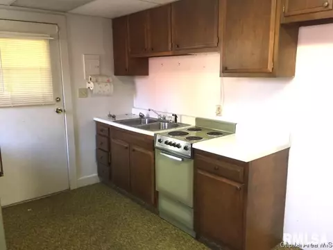 1908 S 4th, Springfield, IL 62703 photo 9