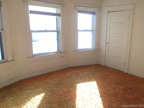1908 S 4th, Springfield, IL 62703 photo 13