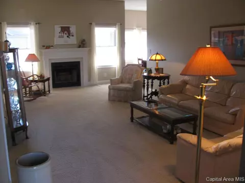 3904 Marryat Dr, Springfield, IL 62707 photo 6