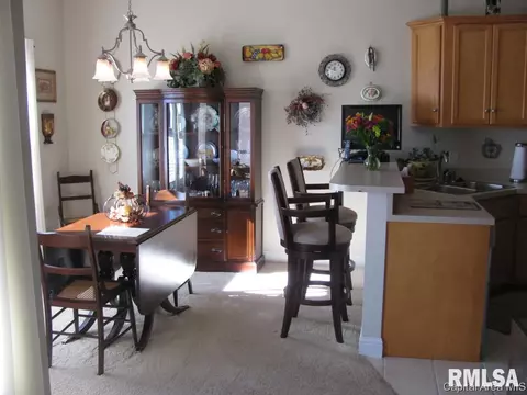 3904 Marryat Dr, Springfield, IL 62707 photo 8
