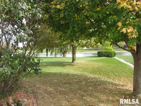 3904 Marryat Dr, Springfield, IL 62707 photo 20