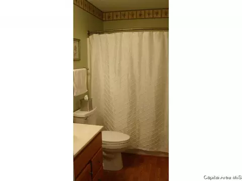 3904 Marryat Dr, Springfield, IL 62707 photo 15