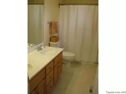 3904 Marryat Dr, Springfield, IL 62707 photo 13