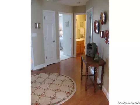 3904 Marryat Dr, Springfield, IL 62707 photo 5