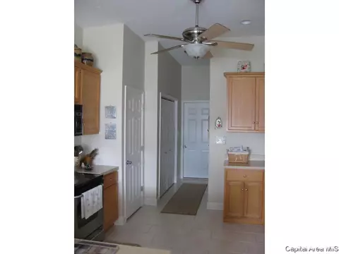 3904 Marryat Dr, Springfield, IL 62707 photo 11