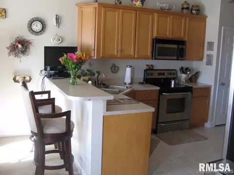 3904 Marryat Dr, Springfield, IL 62707 photo 9