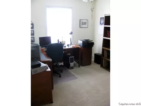 3904 Marryat Dr, Springfield, IL 62707 photo 14