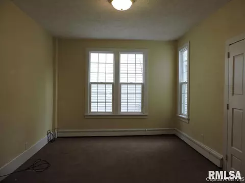 123 E Adams St, Greenview, IL 62642 photo 11
