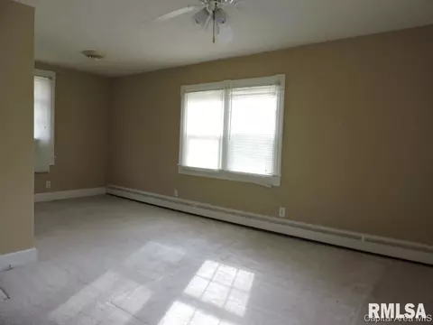 123 E Adams St, Greenview, IL 62642 photo 18