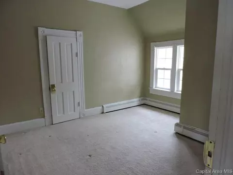 123 E Adams St, Greenview, IL 62642 photo 23