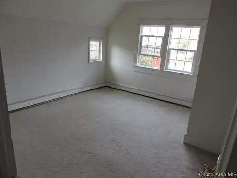 123 E Adams St, Greenview, IL 62642 photo 22