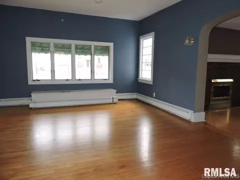 123 E Adams St, Greenview, IL 62642 photo 13