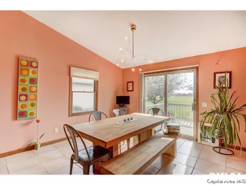 4104 Mcgregor, Springfield, IL 62711 photo 8