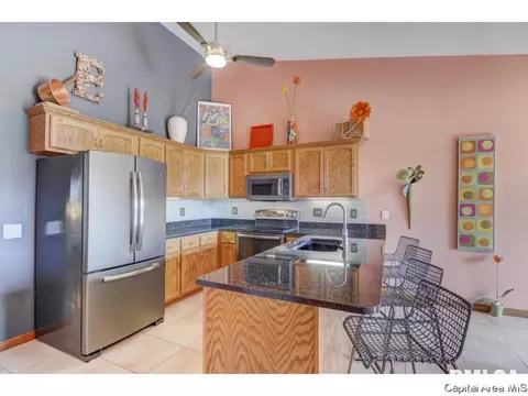 4104 Mcgregor, Springfield, IL 62711 photo 5