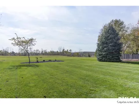 4104 Mcgregor, Springfield, IL 62711 photo 17