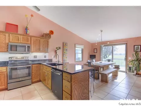 4104 Mcgregor, Springfield, IL 62711 photo 6