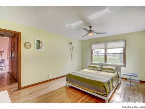 4104 Mcgregor, Springfield, IL 62711 photo 10