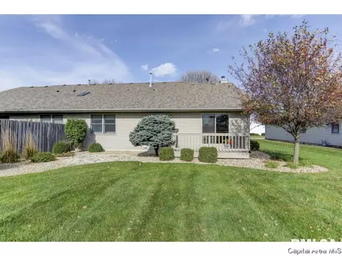 4104 Mcgregor, Springfield, IL 62711 photo 18