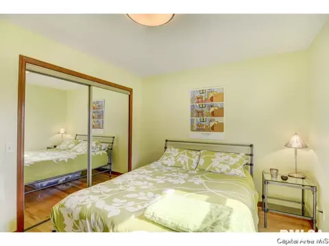 4104 Mcgregor, Springfield, IL 62711 photo 13