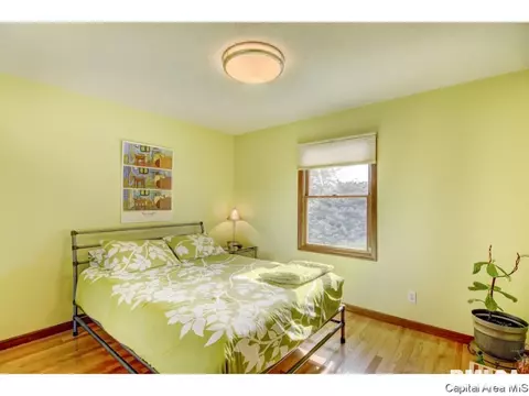 4104 Mcgregor, Springfield, IL 62711 photo 14