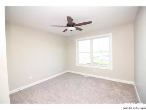 905 Pheasant Run, Sherman, IL 62684 photo 9