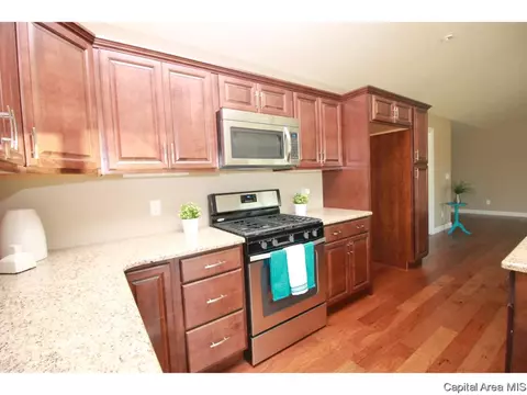 905 Pheasant Run, Sherman, IL 62684 photo 20