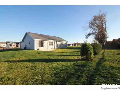 905 Pheasant Run, Sherman, IL 62684 photo 23