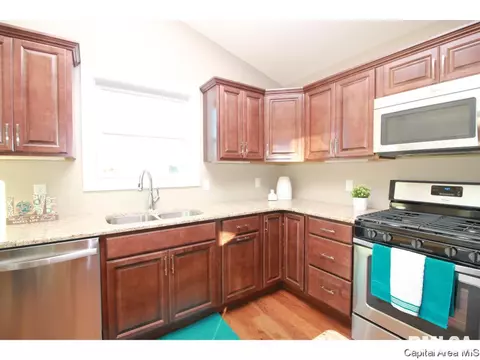 905 Pheasant Run, Sherman, IL 62684 photo 19