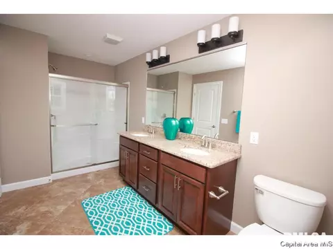905 Pheasant Run, Sherman, IL 62684 photo 16