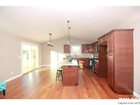 905 Pheasant Run, Sherman, IL 62684 photo 7
