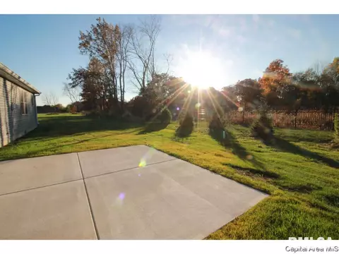 905 Pheasant Run, Sherman, IL 62684 photo 22