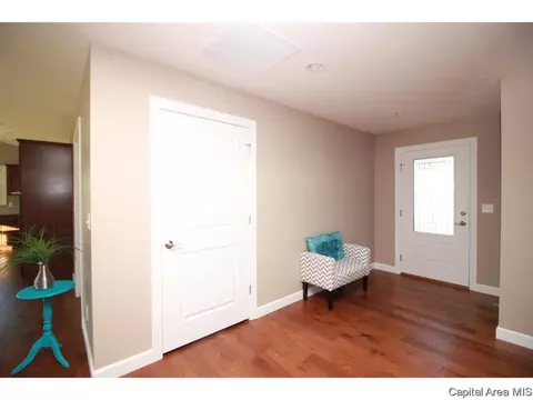 905 Pheasant Run, Sherman, IL 62684 photo 8