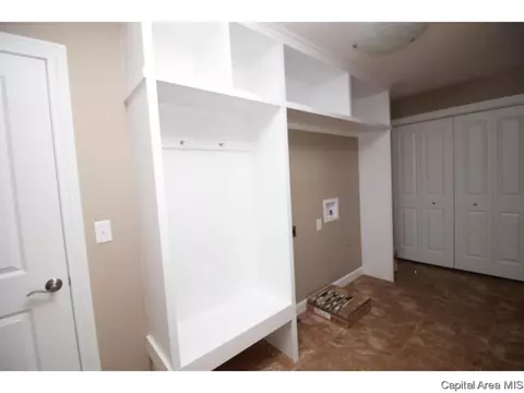 905 Pheasant Run, Sherman, IL 62684 photo 24