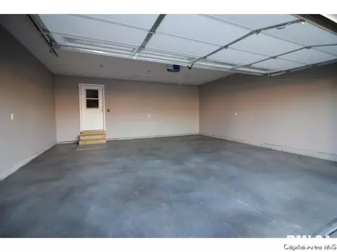 905 Pheasant Run, Sherman, IL 62684 photo 25