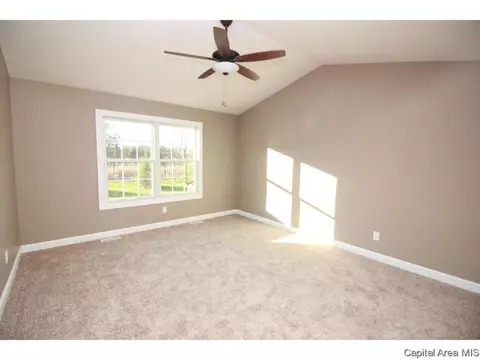 905 Pheasant Run, Sherman, IL 62684 photo 13