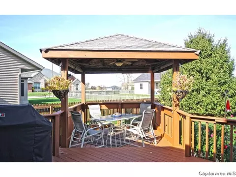 2717 Tartan Way, Springfield, IL 62711 photo 34