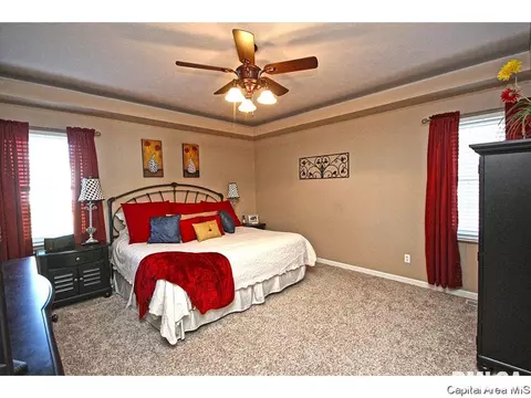 2717 Tartan Way, Springfield, IL 62711 photo 15