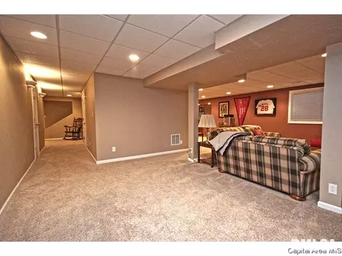 2717 Tartan Way, Springfield, IL 62711 photo 29